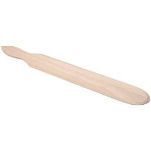 https://www.bazari.fr/4039-thickbox/spatule-a-crepe-bois-38-cm.jpg