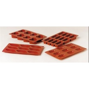 https://www.bazari.fr/405-thickbox/moule-a-madeleine-mini-silicone-par-20.jpg