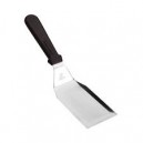 spatule inox lacor 27*7 cm