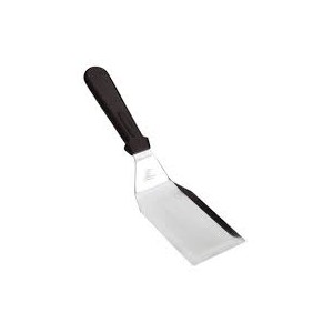 https://www.bazari.fr/4060-thickbox/spatule-inox-lacor-277-cm.jpg