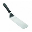 spatule inox lacor 37*7.4 cm