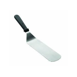 https://www.bazari.fr/4062-thickbox/spatule-inox-lacor-3774-cm.jpg