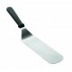 spatule inox lacor 37*7.4 cm