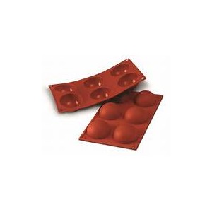 https://www.bazari.fr/408-thickbox/moule-a-spherique-silicone-par-6.jpg