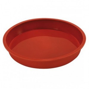 https://www.bazari.fr/4082-thickbox/moule-a-manque-silicone-28-cm-orange.jpg