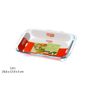 https://www.bazari.fr/4093-thickbox/plat-rectangle-a-four-en-verre-16-litre.jpg