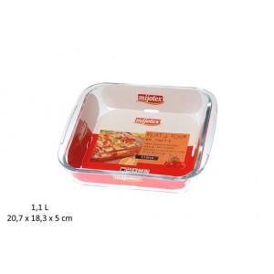 https://www.bazari.fr/4095-thickbox/plat-carre-a-four-en-verre-11-litre-2071835-cm.jpg