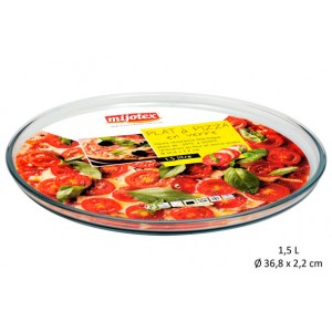 https://www.bazari.fr/4099-thickbox/plat-pizza-verre-368-cm.jpg