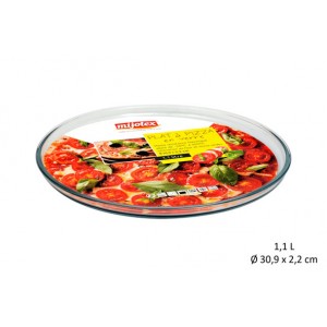 https://www.bazari.fr/4100-thickbox/plat-pizza-verre-309-cm.jpg