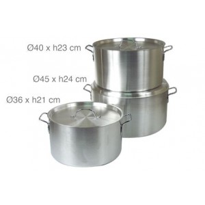 https://www.bazari.fr/4105-thickbox/faitout-alu-45-cm.jpg