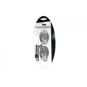 https://www.bazari.fr/4108-thickbox/crochet-adhesif-oval-par-2-inox.jpg