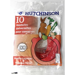 https://www.bazari.fr/4129-thickbox/joint-universel-hutchinson-1108227sachet-de-10-pour-fruits-et-legumes-et-viandes.jpg