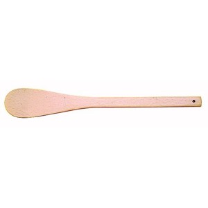 https://www.bazari.fr/4157-thickbox/spatule-bois-60-cm.jpg