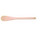 Spatule bois 40 cm