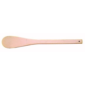 https://www.bazari.fr/4158-thickbox/spatule-bois-40-cm.jpg