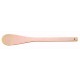 Spatule bois 40 cm