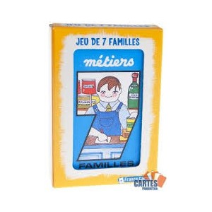 https://www.bazari.fr/4163-thickbox/jeu-de-cartes-7-familles.jpg