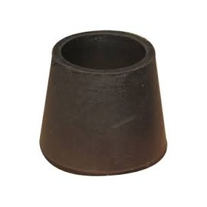 https://www.bazari.fr/4168-thickbox/patin-de-chaise-caoutchouc-enveloppant-30-mm.jpg