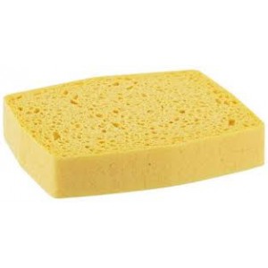https://www.bazari.fr/4175-thickbox/eponge-vegetale-mm-pav30.jpg