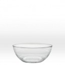 saladier verre  duralex 17 cm lys