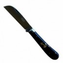 couteau marin london corne import