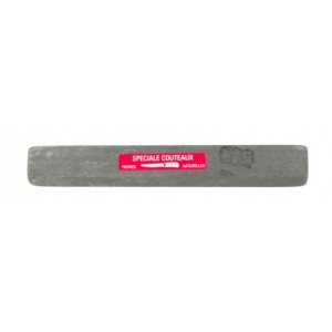 https://www.bazari.fr/4211-thickbox/pierre-a-affuter-101-cm-fabrication-francaise.jpg