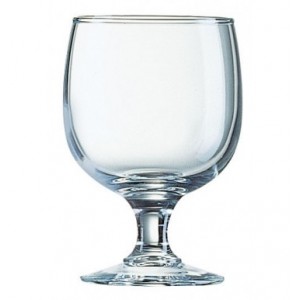 https://www.bazari.fr/4226-thickbox/verre-a-vin-amelia-19-cl-en-verre-trempe-empilable.jpg