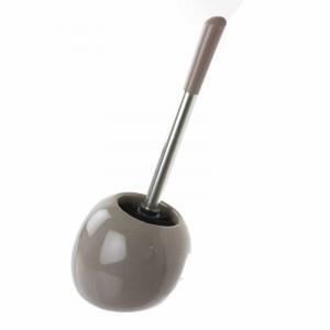 https://www.bazari.fr/4245-thickbox/brosse-wc-boule-ronde-blanche-avec-support-ceramique.jpg