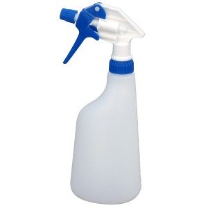 https://www.bazari.fr/4259-thickbox/vaporisateur-a-plantes-plastique.jpg