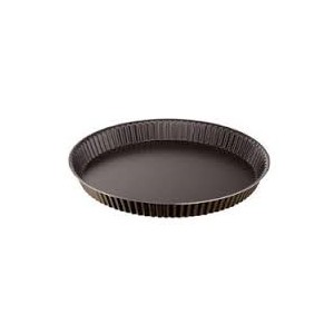 https://www.bazari.fr/426-thickbox/moule-a-tarte-anti-adhesif-24-cm-tefal-.jpg