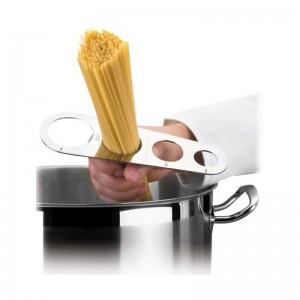https://www.bazari.fr/4264-thickbox/-doseur-a-spaghetti-lacor.jpg
