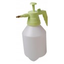 vaporisateur plastique 2 litres a pression jja