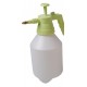 vaporisateur plastique 2 litres a pression jja