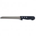 couteau à pain pradel excellence lame 17 cm