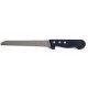 couteau à pain pradel excellence lame 17 cm