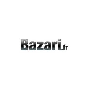 https://www.bazari.fr/4283-thickbox/poignee-de-cocotte-minute-viera-bioflon.jpg