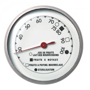 https://www.bazari.fr/4288-thickbox/thermometre-de-sterilisateur-forme-ronde.jpg