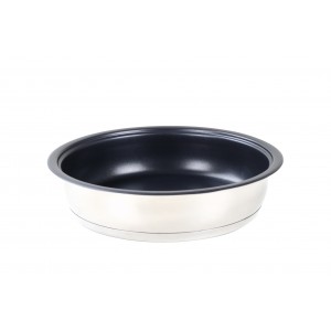 https://www.bazari.fr/431-thickbox/moule-a-tarte-tatin-24-cm-inox-revetu.jpg