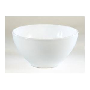 https://www.bazari.fr/4336-thickbox/bol-blanc-uni-empilable-par-6.jpg