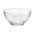 bol verre duralex lys 13.5 cm par 6