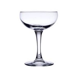 https://www.bazari.fr/4339-thickbox/coupe-a-champagne-arc-elegance-16-cl-par-12.jpg