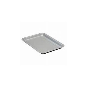 https://www.bazari.fr/434-thickbox/plaque-a-patisserie-anti-adhesif-2637-cm-baumalu.jpg