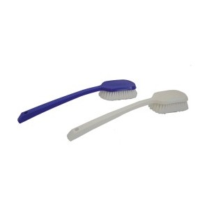 https://www.bazari.fr/4340-thickbox/brosse-de-bain-plastique.jpg