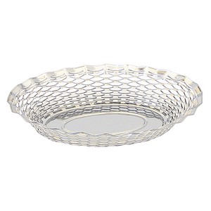 https://www.bazari.fr/4343-thickbox/corbeille-a-pain-inox-ovale-ajouree-3024-cm-.jpg