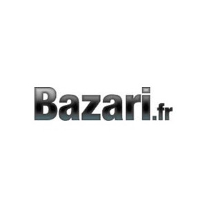 https://www.bazari.fr/4346-thickbox/dessous-de-plat-faience-tour-bois.jpg