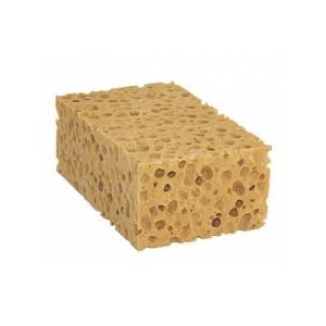 https://www.bazari.fr/4366-thickbox/eponge-vegetale-gros-travaux-1409060-mm.jpg