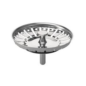 https://www.bazari.fr/4385-thickbox/grille-evier-pour-bouchon-siphon-82-mm.jpg