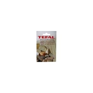 https://www.bazari.fr/4394-thickbox/filtre-de-cave-a-fromage-tefal-par-6.jpg