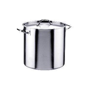 https://www.bazari.fr/4406-thickbox/marmite-traiteur-inox-28-cm-inoxibar.jpg