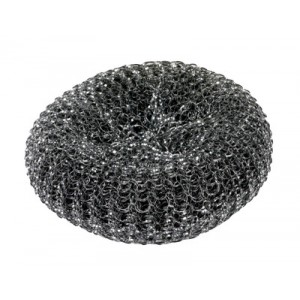 https://www.bazari.fr/4419-thickbox/grosse-eponge-metallique-acier-100-grs-.jpg